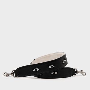 Min & Mon all over eyes strap